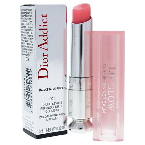 dior lip glow pink matte|dior addict lip balm.